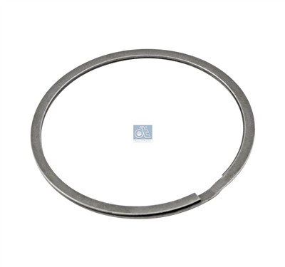 DT Spare Parts 2.10209