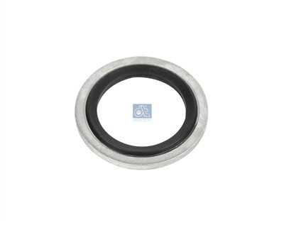 DT Spare Parts 2.10221 EAN: 4057795555969.