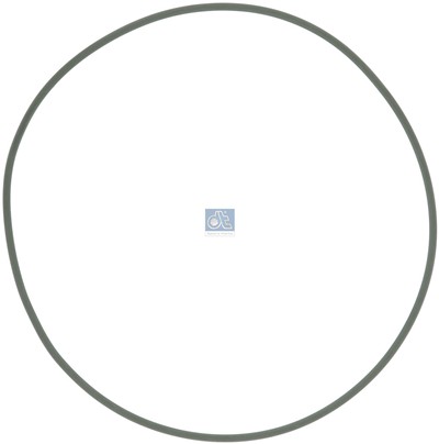 DT Spare Parts 2.10226 EAN: 4057795782204.