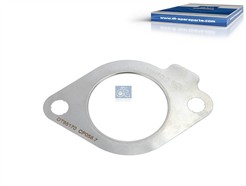 DT Spare Parts 2.10246