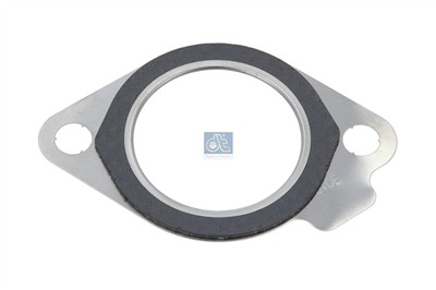 DT Spare Parts 2.10246 EAN: 4057795538528.