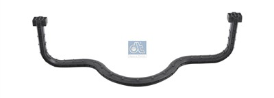 DT Spare Parts 2.10248 EAN: 4057795971226.