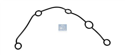 DT Spare Parts 2.10262 EAN: 4057795067233.