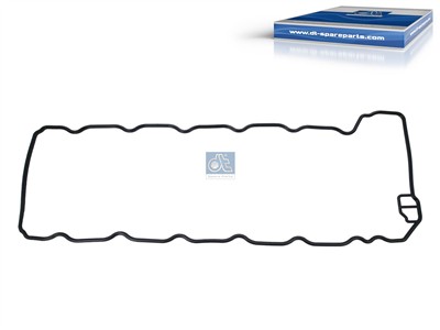 DT Spare Parts 2.10265 EAN: 4057795726765.