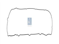 DT Spare Parts 2.10268