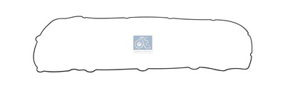 DT Spare Parts 2.10268 EAN: 4057795544352.