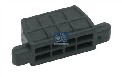 DT Spare Parts 2.10269 EAN: 4047755592073.
