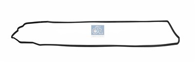 DT Spare Parts 2.10310 EAN: 4057795387812.