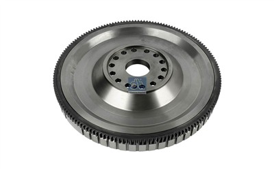 DT Spare Parts 2.10366 EAN: 4057795599093.