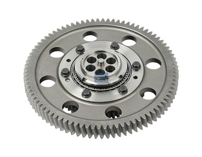 DT Spare Parts 2.10739 EAN: 4057795126664.