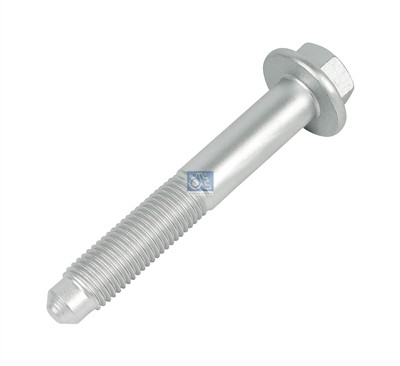 DT Spare Parts 2.10774 EAN: 4047755338183.
