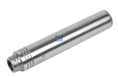DT Spare Parts 2.10780 EAN: 4047755687564.