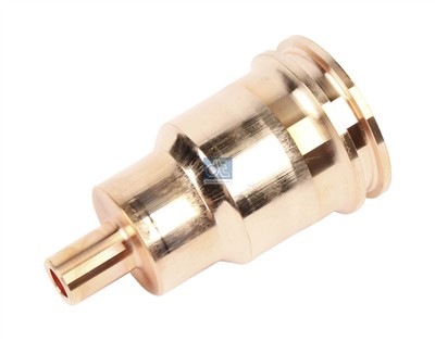 DT Spare Parts 2.10850 EAN: 4057795588356.