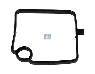 DT Spare Parts 2.10855 EAN: 4057795826816.