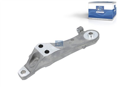 DT Spare Parts 2.10893