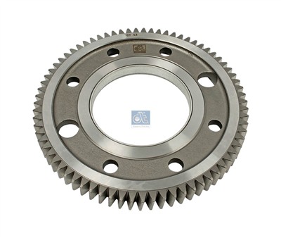 DT Spare Parts 2.10925 EAN: 4057795107939.