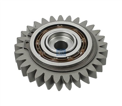 DT Spare Parts 2.10926 EAN: 4057795124493.