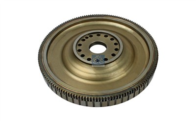 DT Spare Parts 2.10936 EAN: 4057795455870.