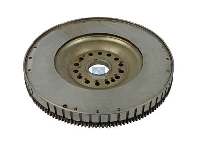 DT Spare Parts 2.10936 EAN: 4057795455870.