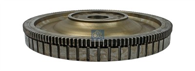 DT Spare Parts 2.10936 EAN: 4057795455870.