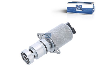 DT Spare Parts 2.11006