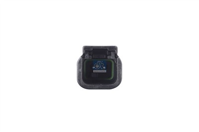 DT Spare Parts 2.11006
