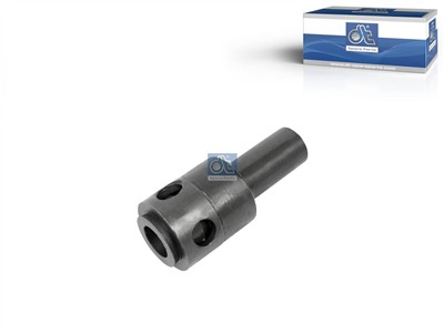 DT Spare Parts 2.11012 EAN: 4057795341630.