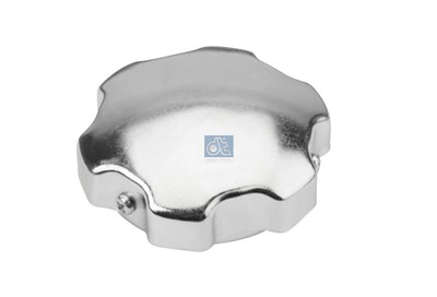 DT Spare Parts 2.11060
