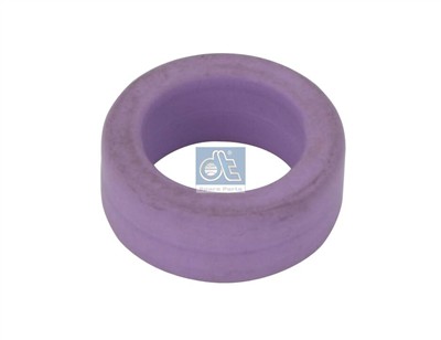 DT Spare Parts 2.11066 EAN: 4057795008977.
