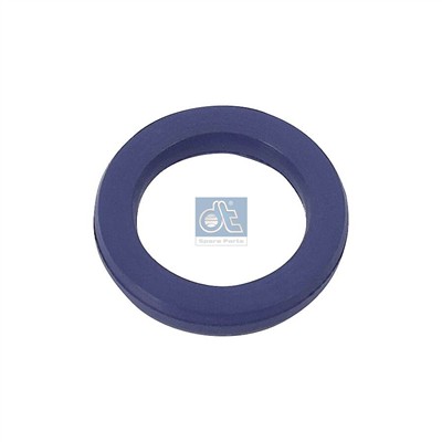 DT Spare Parts 2.11067 EAN: 4057795785274.