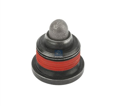 DT Spare Parts 2.11076 EAN: 4057795214552.