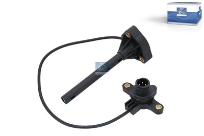 DT Spare Parts 2.11173 EAN: 4057795922235.
