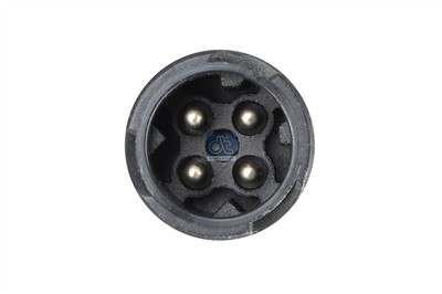 DT Spare Parts 2.11173 EAN: 4057795922235.