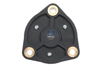 DT Spare Parts 2.11173 EAN: 4057795922235.