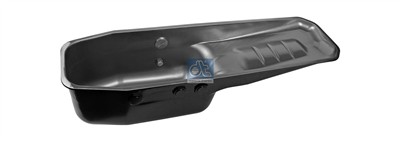 DT Spare Parts 2.11331 EAN: 4057795156364.