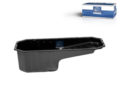DT Spare Parts 2.11360 EAN: 4057795469099.