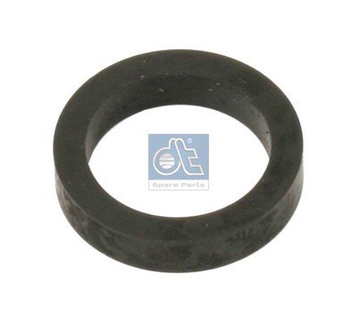 DT Spare Parts 2.11403 EAN: 4057795790421.