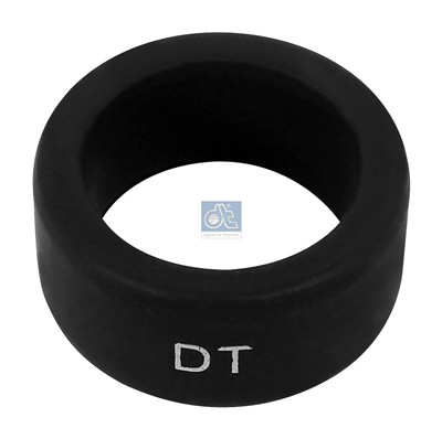 DT Spare Parts 2.11413 EAN: 4057795785236.