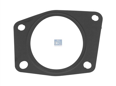 DT Spare Parts 2.11428 EAN: 4057795010482.