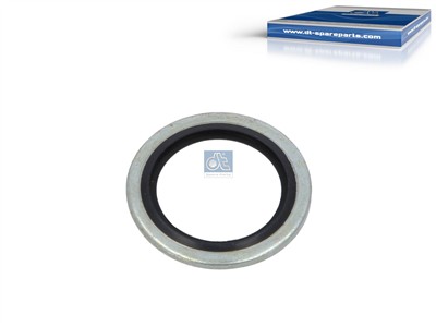 DT Spare Parts 2.11432 EAN: 4047755952099.