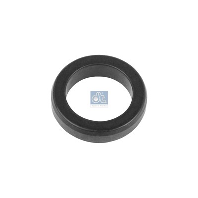 DT Spare Parts 2.11435 EAN: 4047755259952.