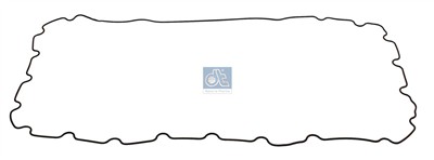 DT Spare Parts 2.11436 EAN: 4047755921118.