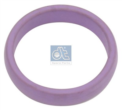 DT Spare Parts 2.11437 EAN: 4057795126732.