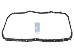 DT Spare Parts 2.11442