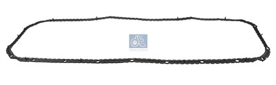 DT Spare Parts 2.11442 EAN: 4047755421533.