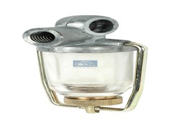 DT Spare Parts 2.11500