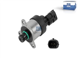 DT Spare Parts 2.12085SP