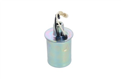 DT Spare Parts 2.12093 EAN: 4057795691278.