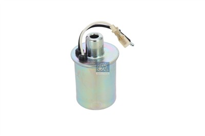 DT Spare Parts 2.12093 EAN: 4057795691278.