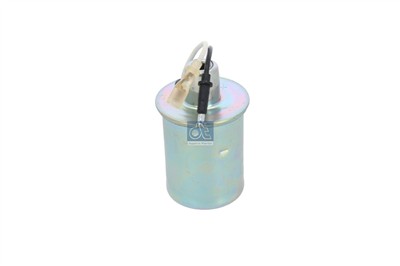 DT Spare Parts 2.12093 EAN: 4057795691278.